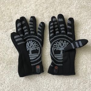Timberland Gloves